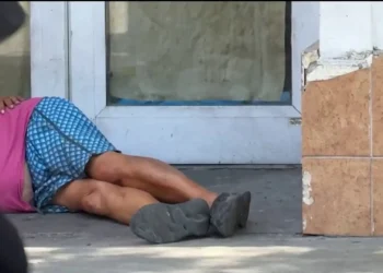 Miami Beach ejecuta plan para evitar presencia de desamparados en las calles