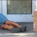 Miami Beach ejecuta plan para evitar presencia de desamparados en las calles