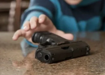 Niño de 12 años mata de un disparo a su primo de 14 años en Nueva York