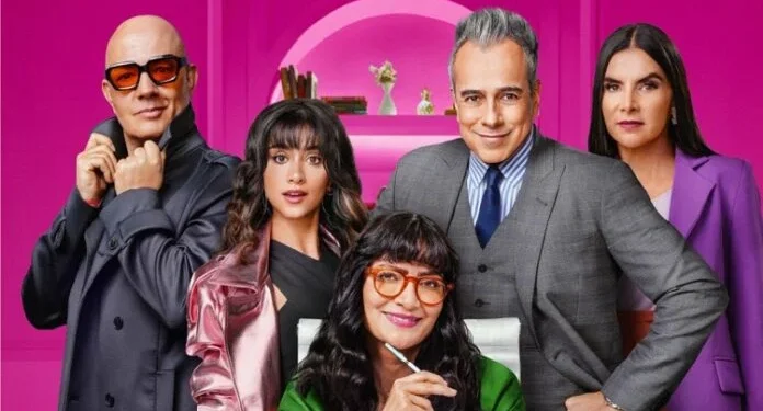 Nuevo tráiler de ‘Betty la fea’ rompe el corazón de los fans