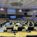 Parlamento Europeo se mantiene con populares, socialistas y liberales