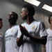 Real Madrid tiene nueva camiseta con la que debutará Kylian Mbappé