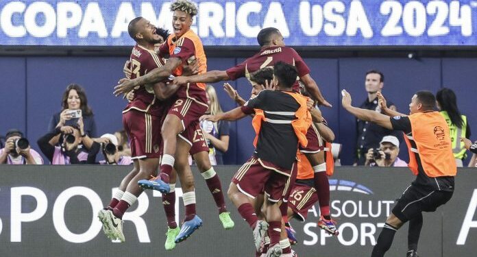 Exiliados venezolanos piden pena capital para dos compatriotas que mataron a niña en Texas