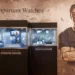 ¡No lo vas a creer! Subastaron relojes de Sylvester Stallone por esta suma