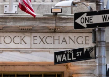 Texas lanzará su propia bolsa de valores para competir con Wall Street