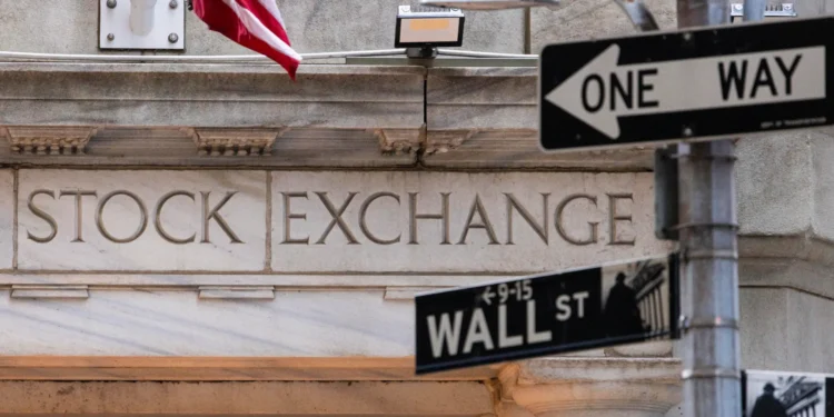 Texas lanzará su propia bolsa de valores para competir con Wall Street