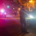 Tiroteo en Texas dejó cinco muertos y un herido