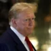 Trump sin miedo al arresto domiciliario: Estoy OK con lo que sea
