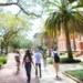 Universidad de Florida recibe cinco estrellas en el ranking de las mejores del país