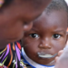 Uno de cada cuatro niños en el mundo sufre pobreza alimentaria grave