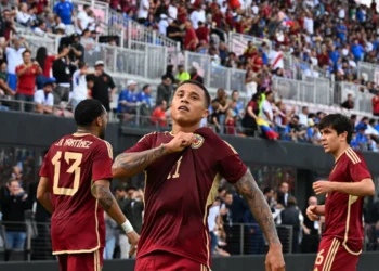 Síntesis deportiva, por Avelino Avancin