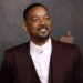 Will Smith se declaró fanático de Lele Pons: Me parece espectacular