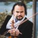 Alexis Cárdenas en Caracas para dos únicos conciertos