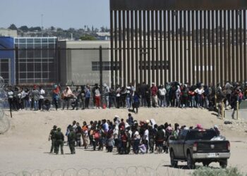 Vinculan al Tren de Aragua con más de 100 casos criminales en Estados Unidos