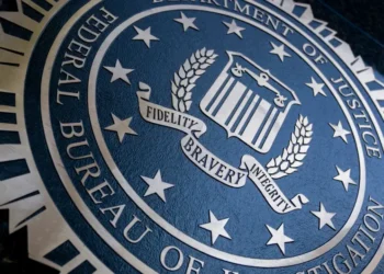 Biden evalúa proteger de la deportación a indocumentados casados con estadounidenses