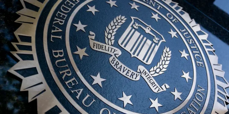 Biden evalúa proteger de la deportación a indocumentados casados con estadounidenses