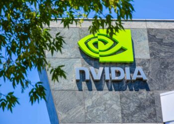 Supremo de EEUU acepta considerar si rechaza la demanda de inversores contra Nvidia