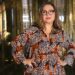 Elba Escobar regresa a las telenovelas