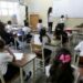 Mensualidades de escuelas privadas en Venezuela aumentarán por fondo de pensiones