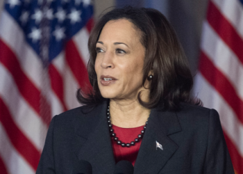 Detenidas en EEUU ocho personas con supuestos vínculos con ISIS