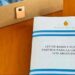 El FMI da la bienvenida a la aprobación de la ley ómnibus, impulsada por Milei