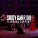 Siudy Garrido y la South Florida Symphony Orchestra deslumbró al publico de Miami con la obra El Amor Brujo,