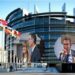El liberal Núñez Feijóo, apuesta por una campaña española para ganar las elecciones europeas, por José Antonio Medina Ibáñez