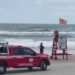 Seis turistas murieron ahogados en playas de Florida, durante las últimas 48 horas