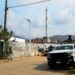 Hombres armados matan al alcalde electo de Copala en el sur de México