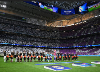 La prisión de mi padre es memoria, historia y una invitación a no olvidar a los presos políticos