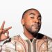El reguetonero Don Omar afirma que fue operado de cáncer con “éxito”