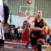 Portuguesa podría quedarse sin Baloncesto Profesional