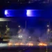 Contabilizan al menos tres muertos y decenas de heridos en las protestas de Venezuela