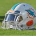 Los Miami Dolphins a reportarse, por Oscar Huete