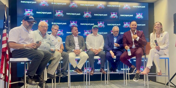 Murió bebé de tres años tras ser baleado en Fort Lauderdale