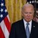 Biden no planeará eventos después de las 20:00 para poder dormir más