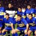Imputan a tres exjugadores del Boca Juniors por encubrir un caso de abuso sexual