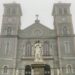 Iglesia católica pagará 76 millones de dólares a víctimas de abusos sexuales en Canadá