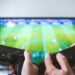 Nueva York gasta casi 60.000 dólares en juegos de Playstation para los presos