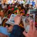 Una provincia de un país del sur de Asia quiere bloquear todas las redes sociales
