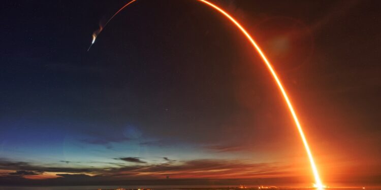 El Pentágono prolonga su programa de misiles nucleares pese al aumento de los costes