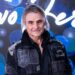 Detienen en España al cantante Nacho Cano por contratar a inmigrantes irregulares