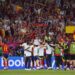 España llega a la final de la Eurocopa tras derrotar a Francia