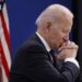 Donantes congelan casi 100 millones de dólares hasta que Biden renuncie a la candidatura