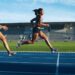 Una práctica común de los deportistas perjudica el rendimiento y la salud