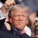Del shock a la euforia: montaña rusa emocional de los republicanos tras el ataque a Trump