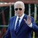 Grupo de demócratas intenta frenar la nominación virtual de Biden como candidato
