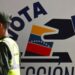 La FANB se despliega para garantizar la seguridad en las presidenciales
