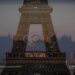 Francia registra un drástico aumento de violencia en vísperas de los JJ.OO.
