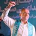 ¿Quién es Masoud Pezeshkian, presidente electo de Irán?